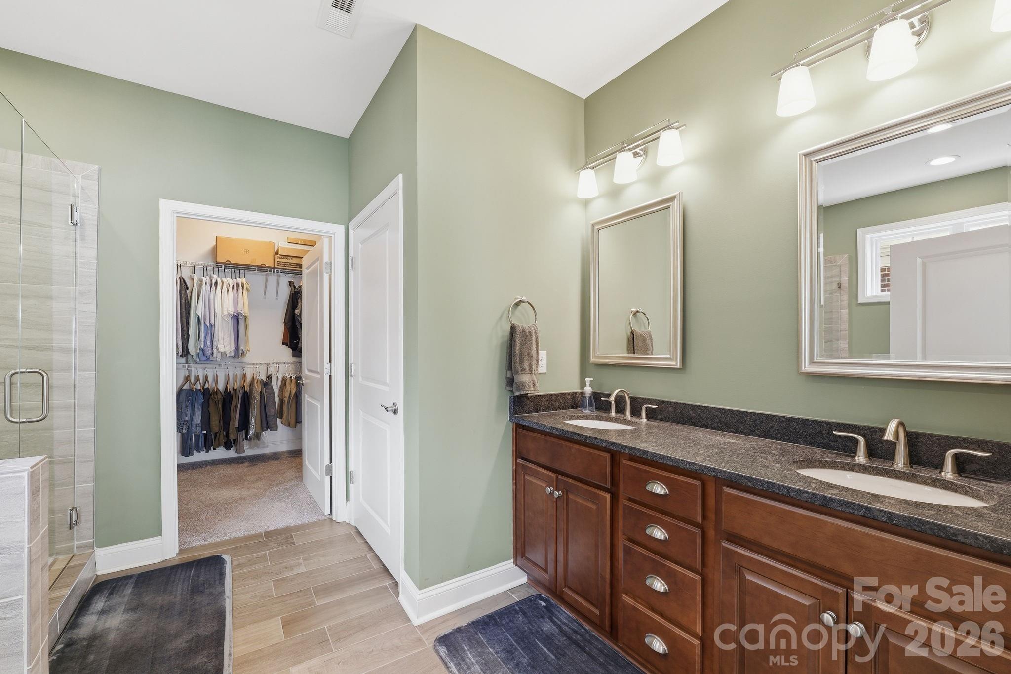 2525 Whispering Way Indian Trail NC 28079
