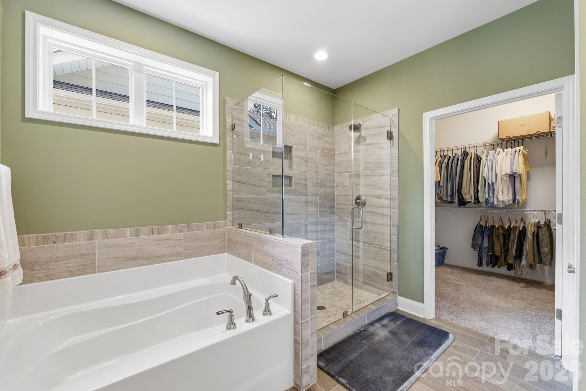 2525 Whispering Way Indian Trail NC 28079