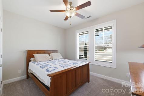 2525 Whispering Way Indian Trail NC 28079