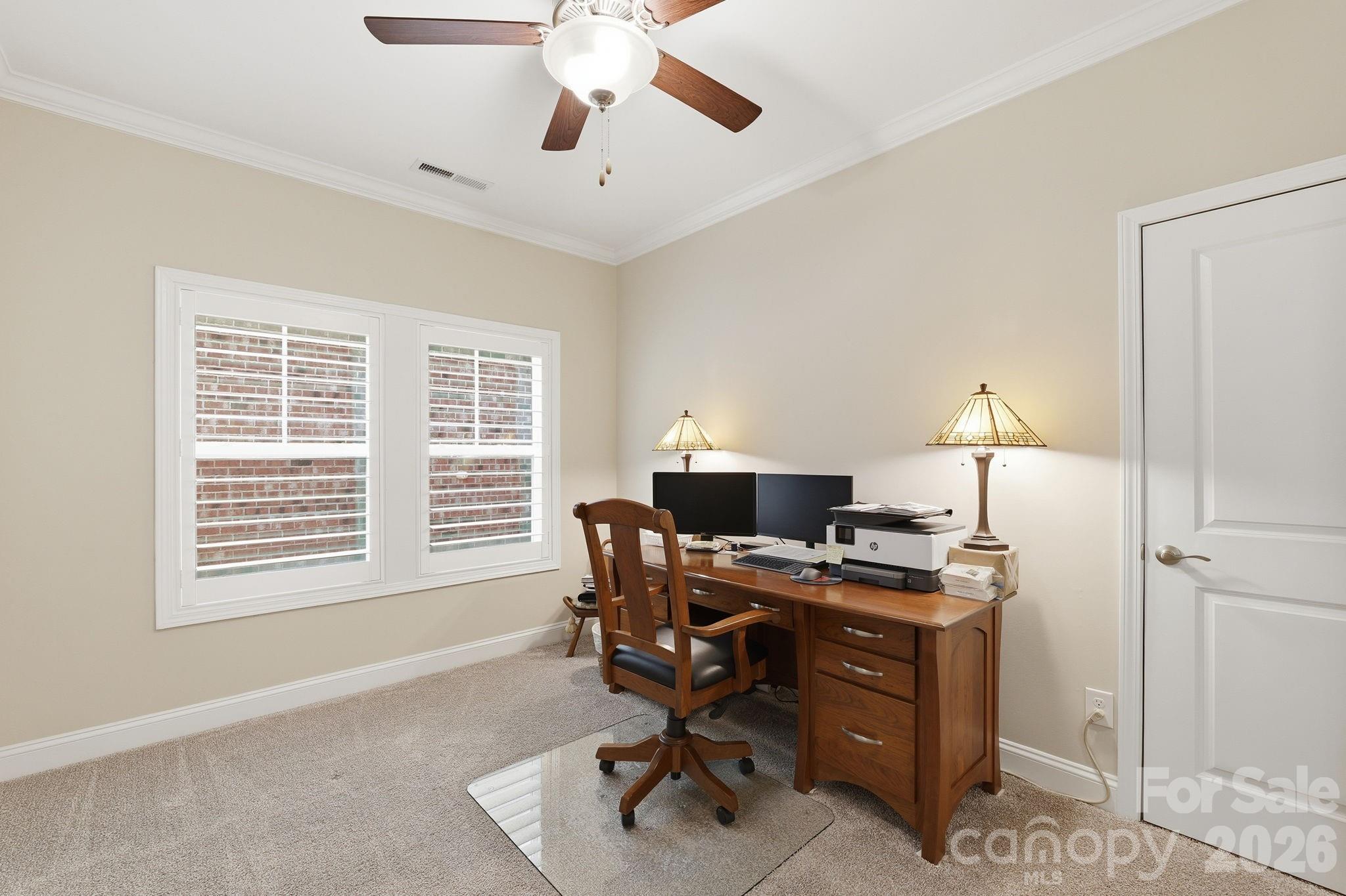 2525 Whispering Way Indian Trail NC 28079