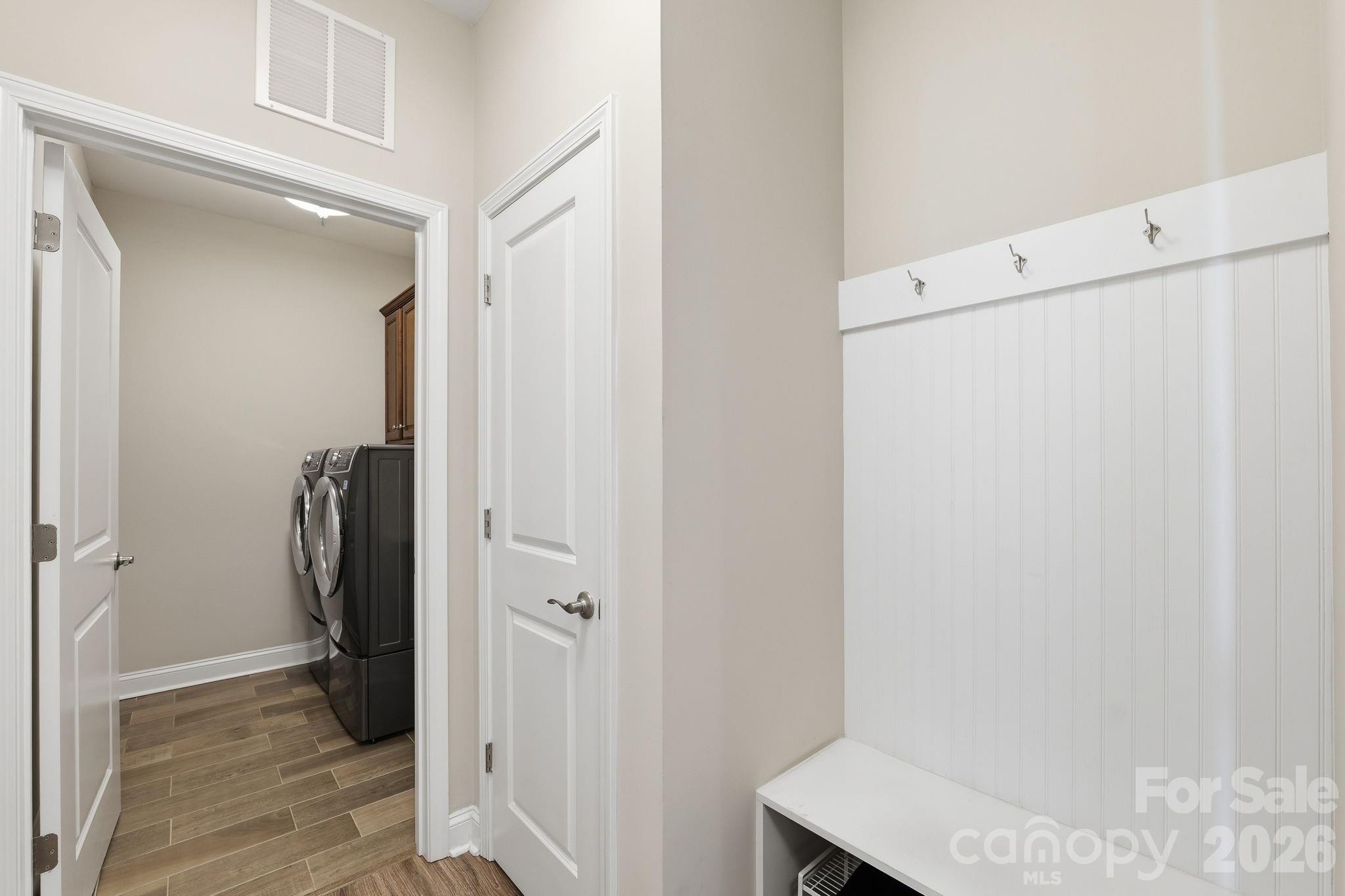2525 Whispering Way Indian Trail NC 28079