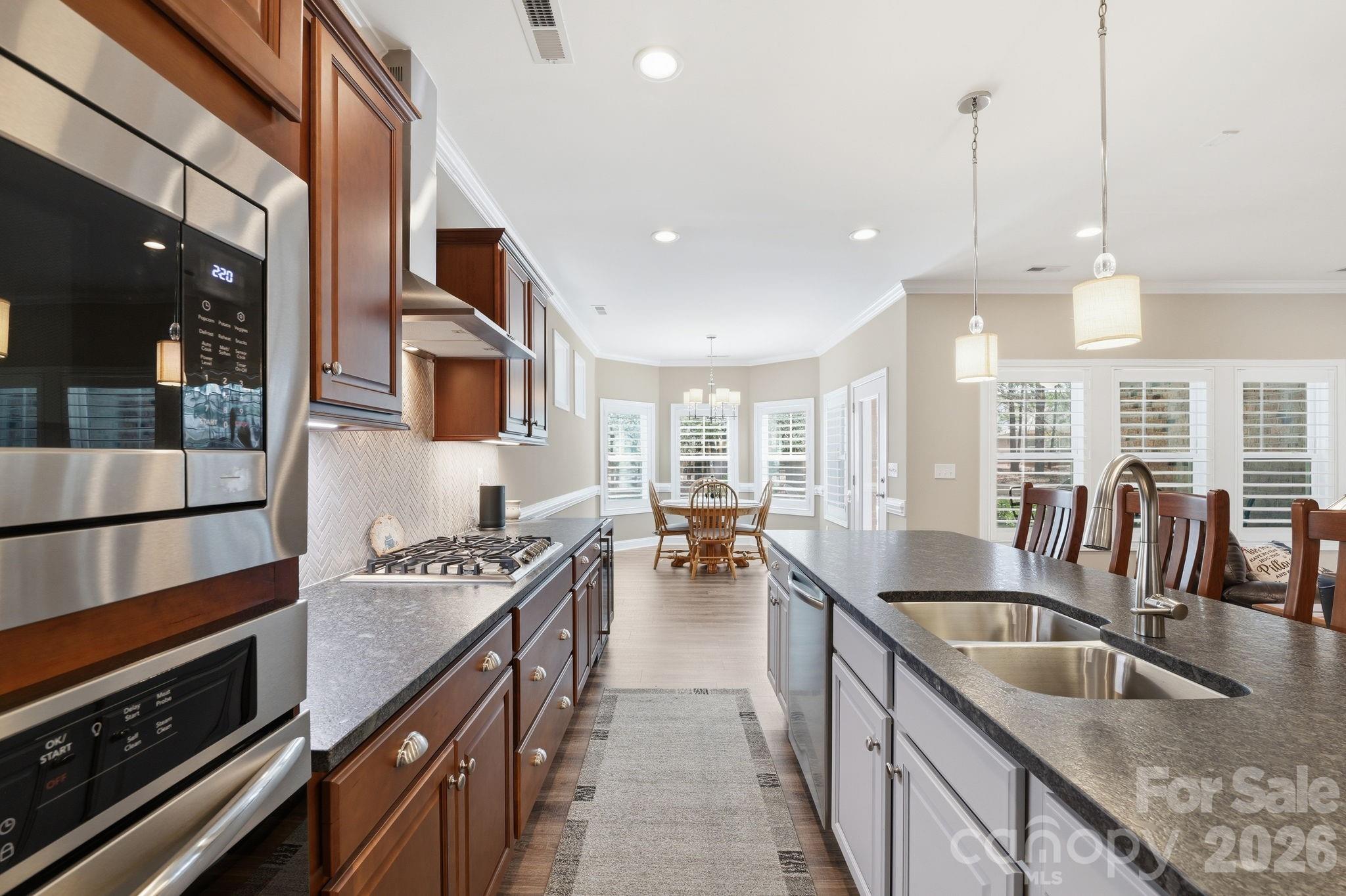 2525 Whispering Way Indian Trail NC 28079