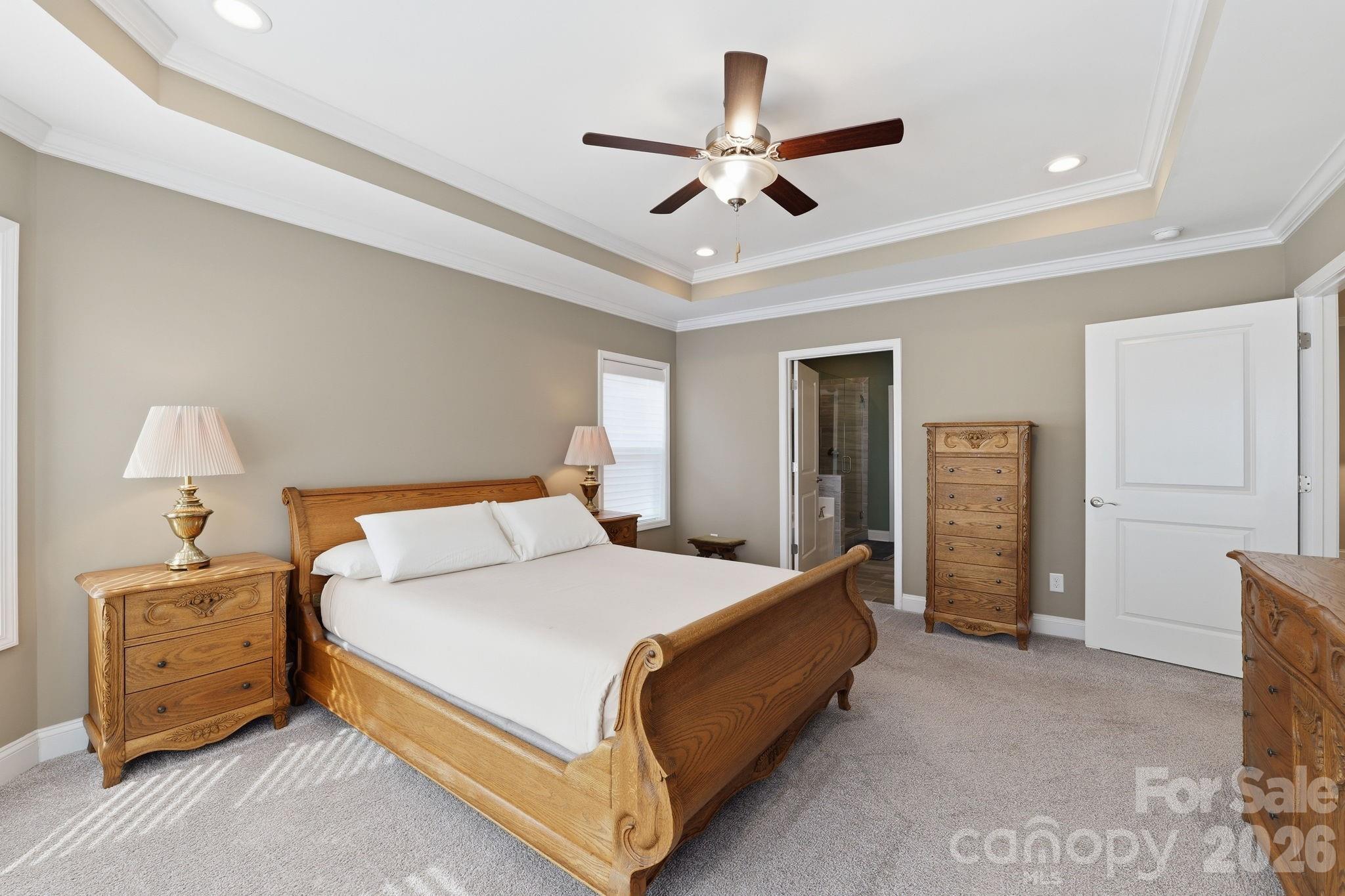 2525 Whispering Way Indian Trail NC 28079