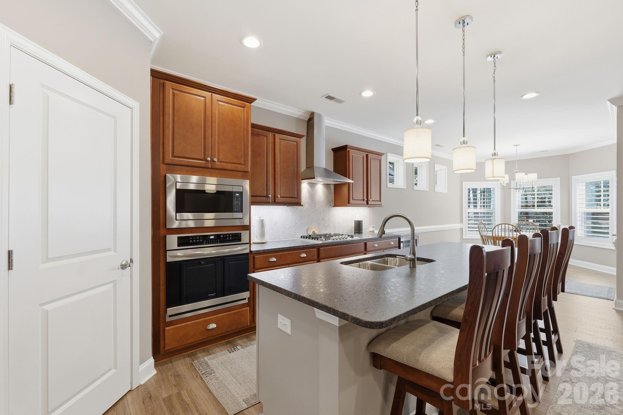 2525 Whispering Way Indian Trail NC 28079