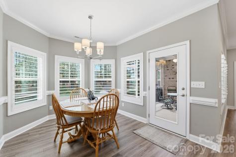 2525 Whispering Way Indian Trail NC 28079