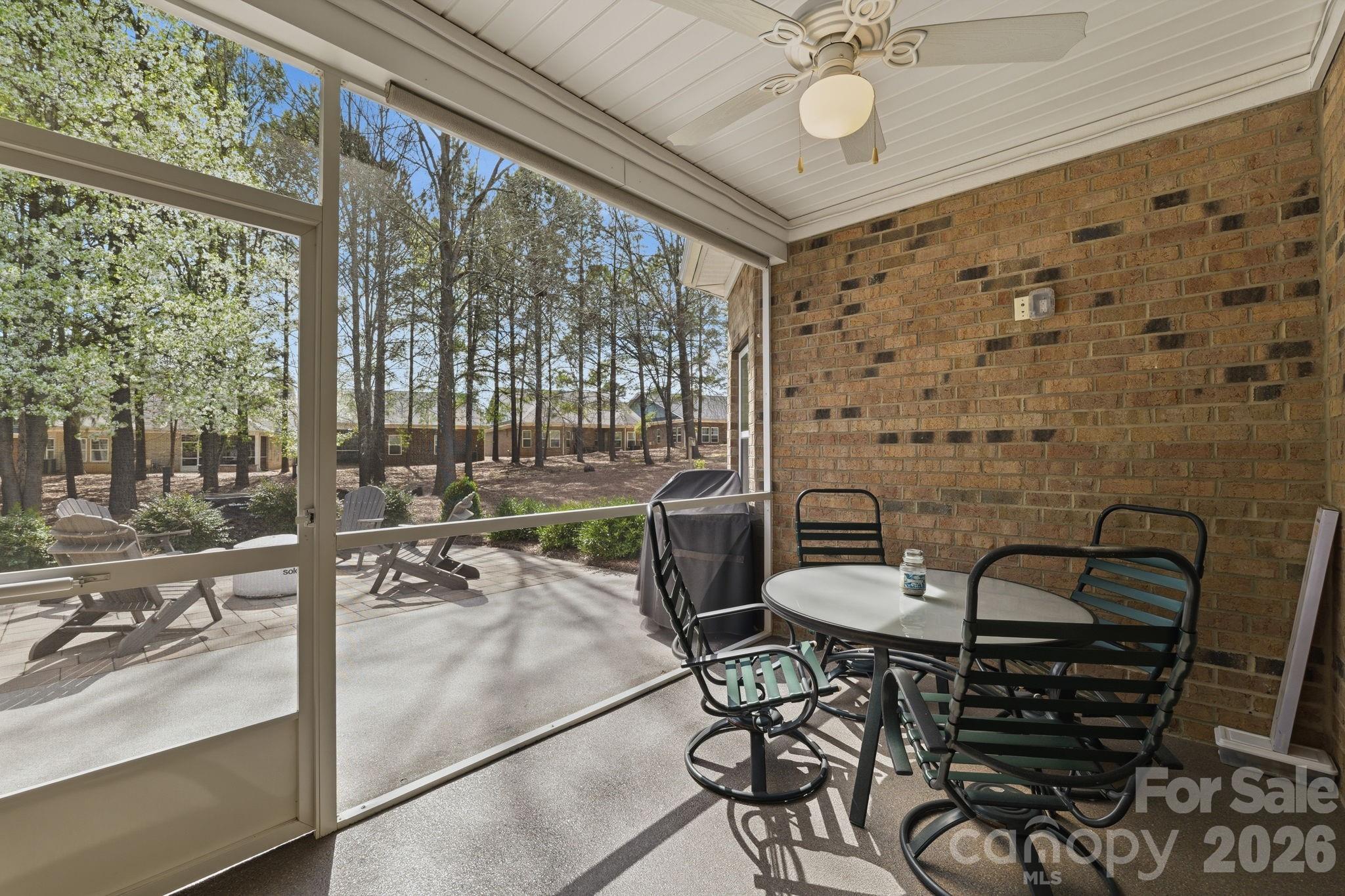 2525 Whispering Way Indian Trail NC 28079