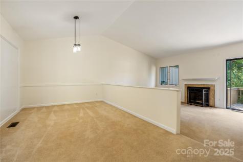 120 Clubwood Court Asheville NC 28803