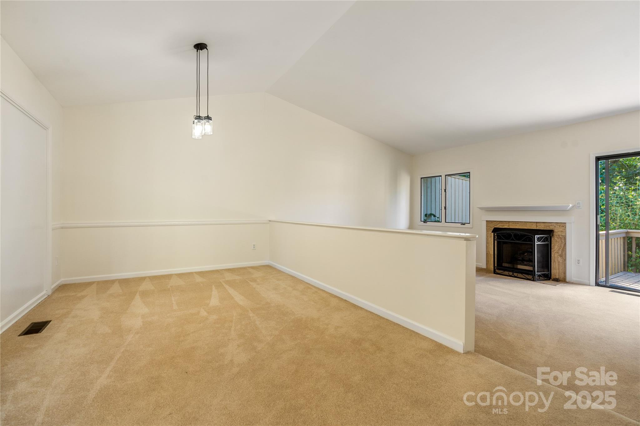 120 Clubwood Court Asheville NC 28803