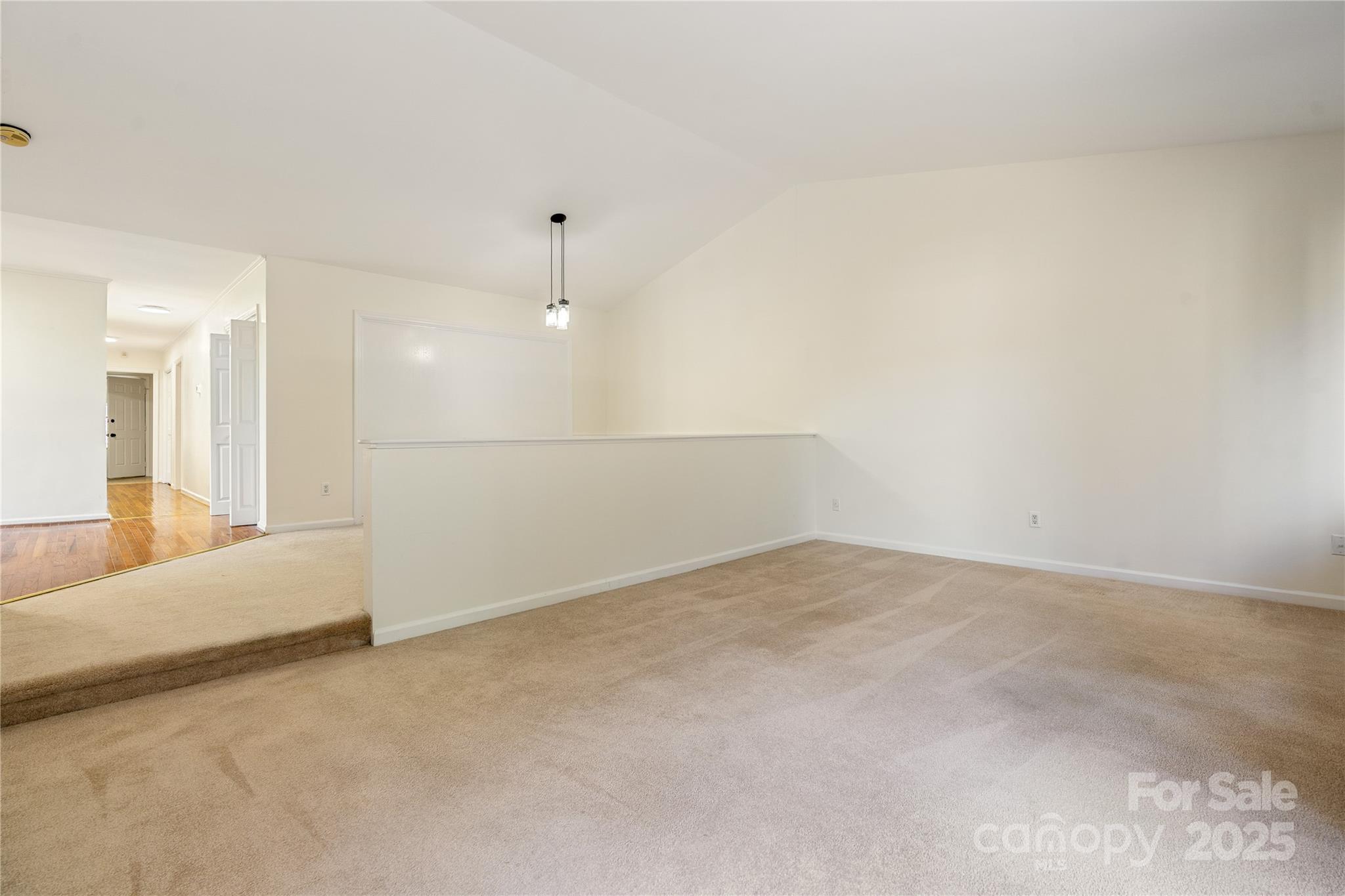 120 Clubwood Court Asheville NC 28803