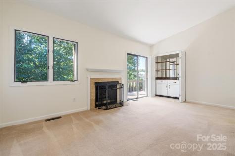 120 Clubwood Court Asheville NC 28803