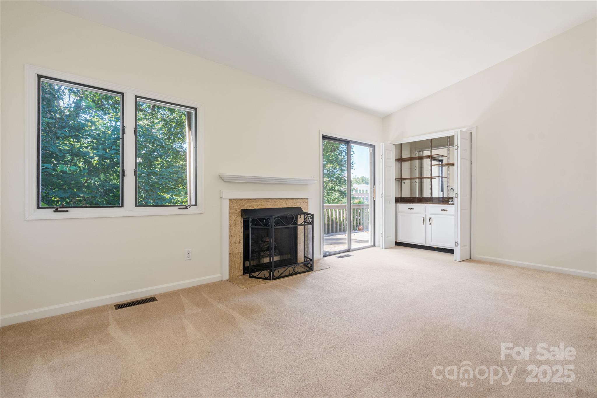 120 Clubwood Court Asheville NC 28803