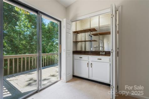 120 Clubwood Court Asheville NC 28803