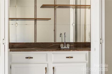 120 Clubwood Court Asheville NC 28803