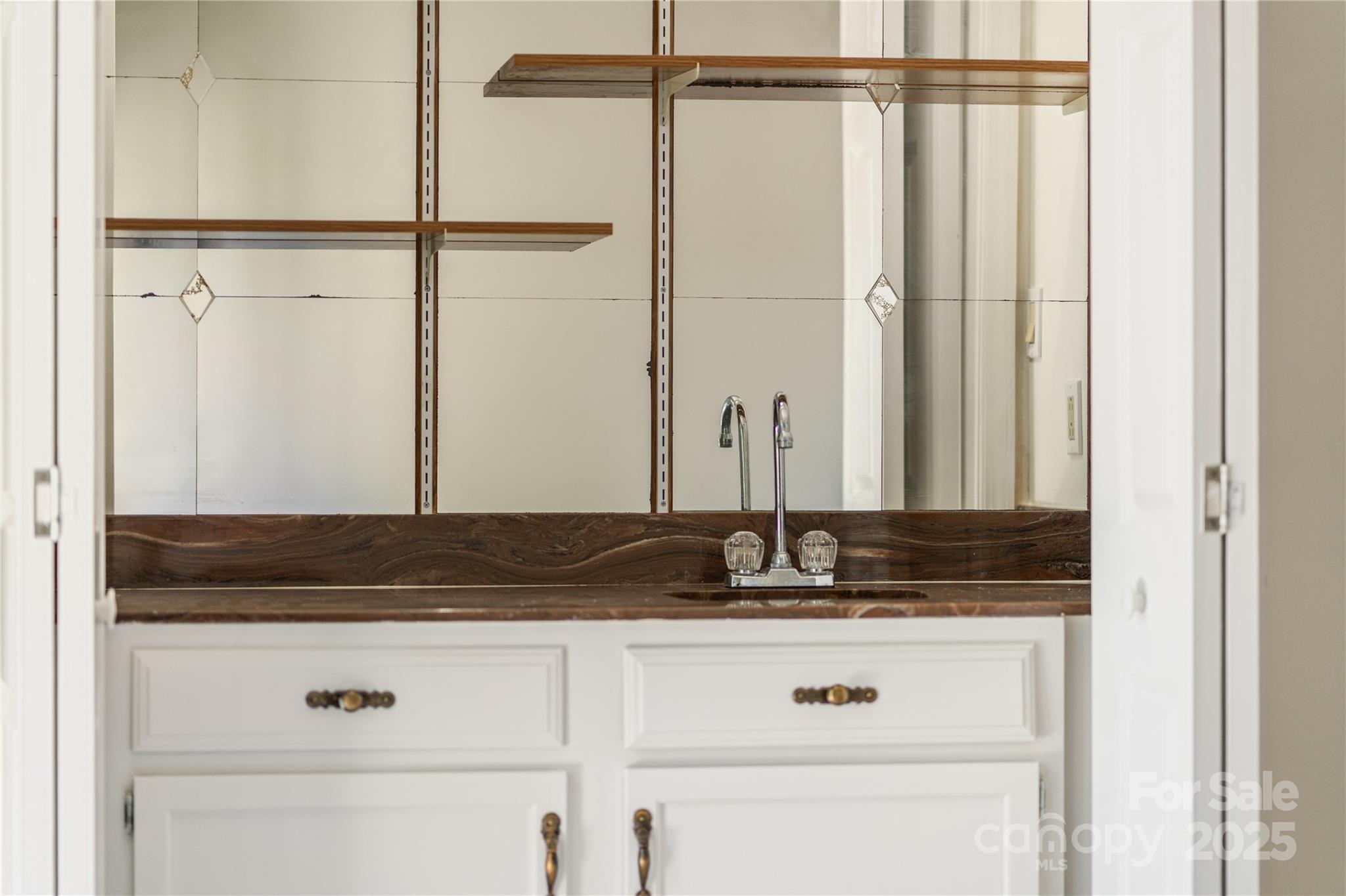 120 Clubwood Court Asheville NC 28803