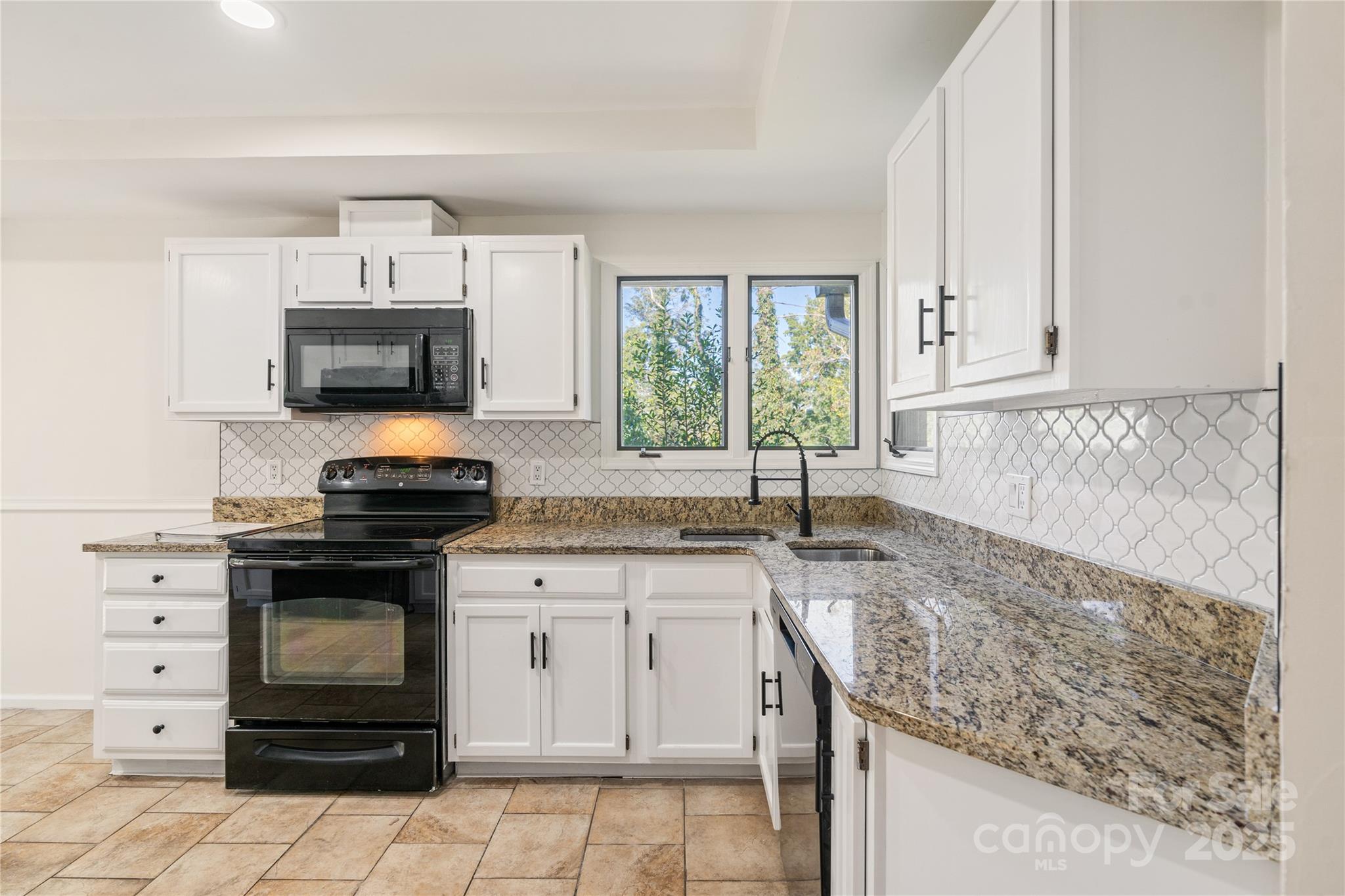 120 Clubwood Court Asheville NC 28803