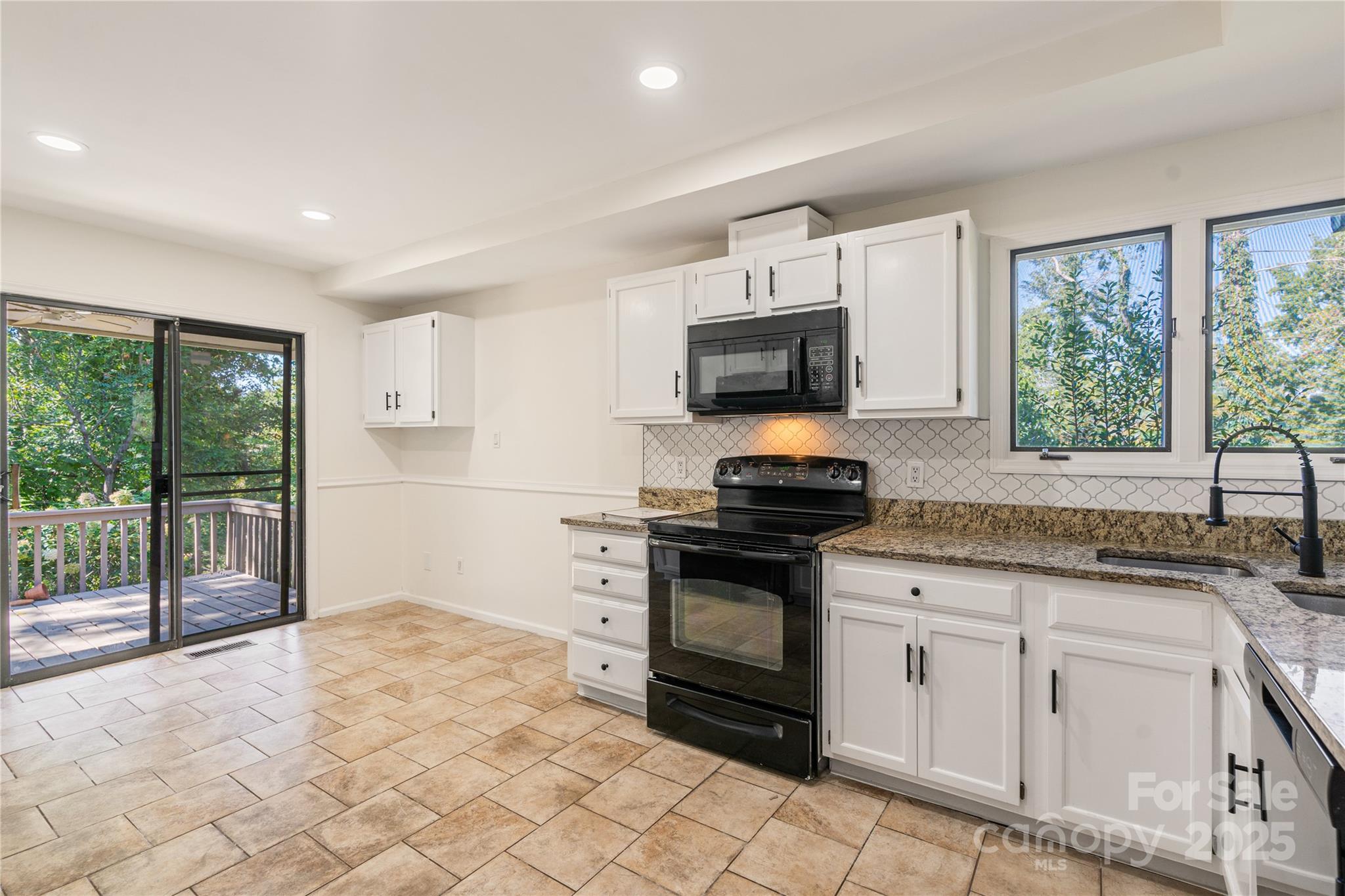 120 Clubwood Court Asheville NC 28803