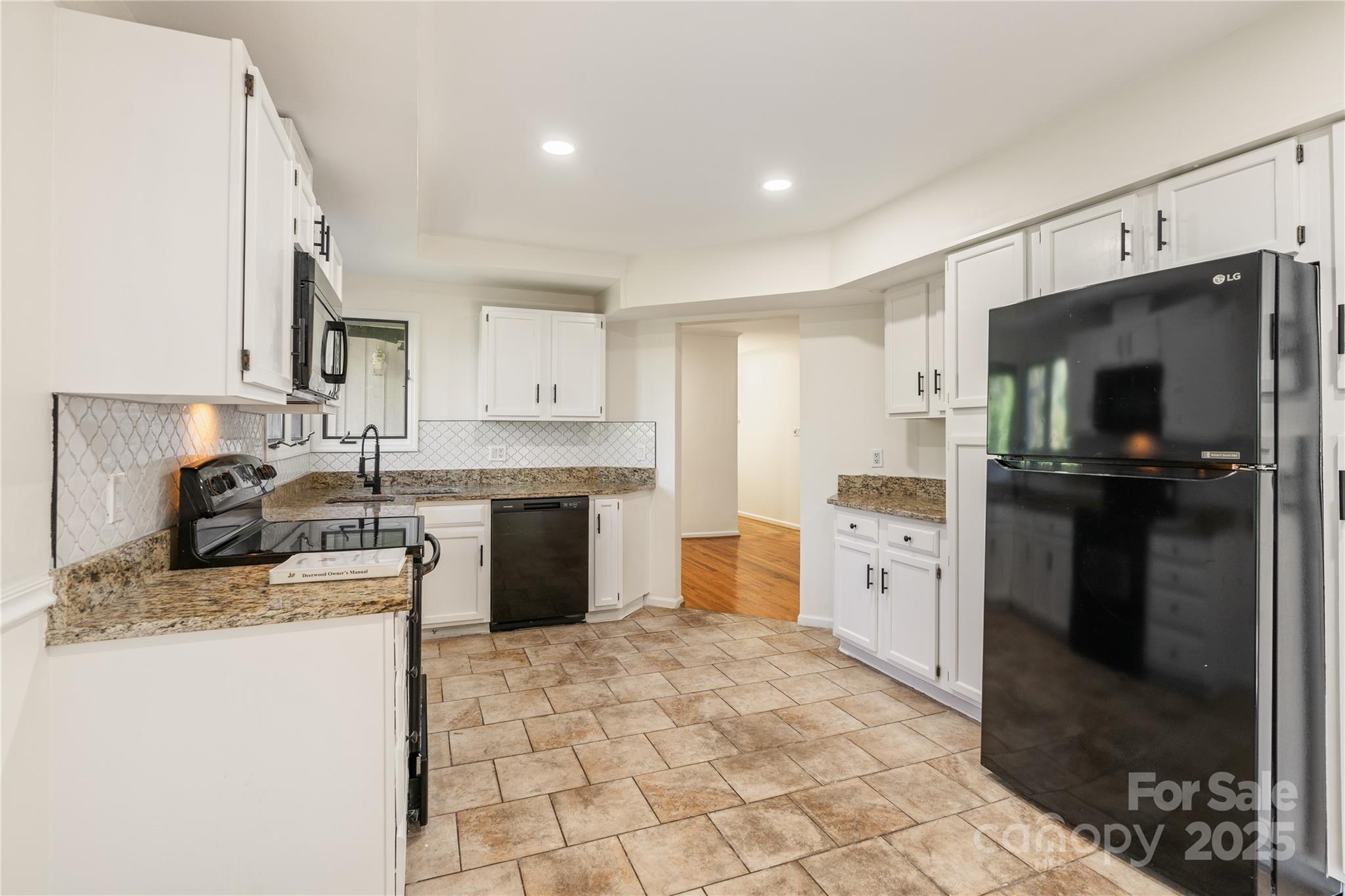 120 Clubwood Court Asheville NC 28803