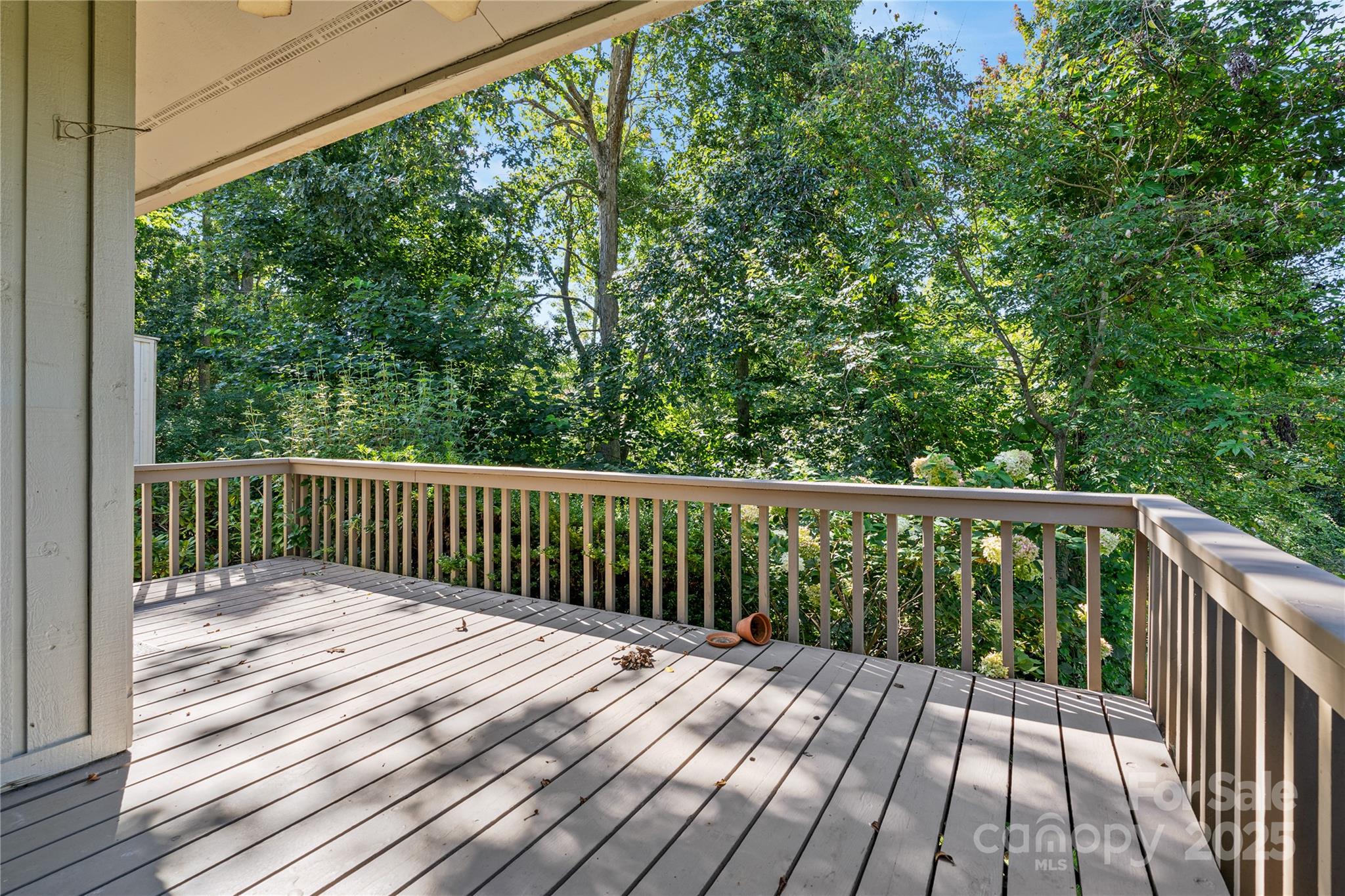 120 Clubwood Court Asheville NC 28803