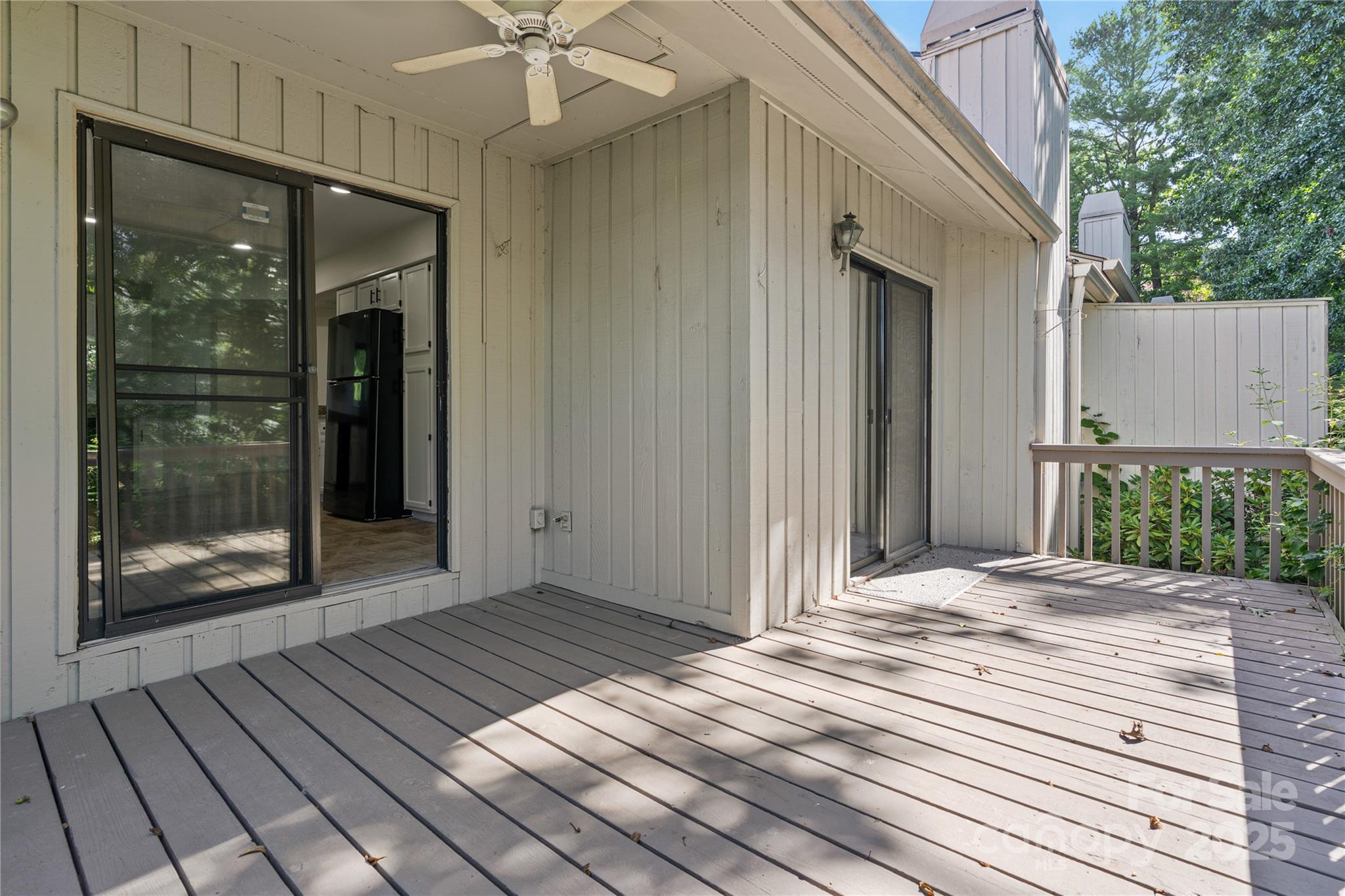 120 Clubwood Court Asheville NC 28803