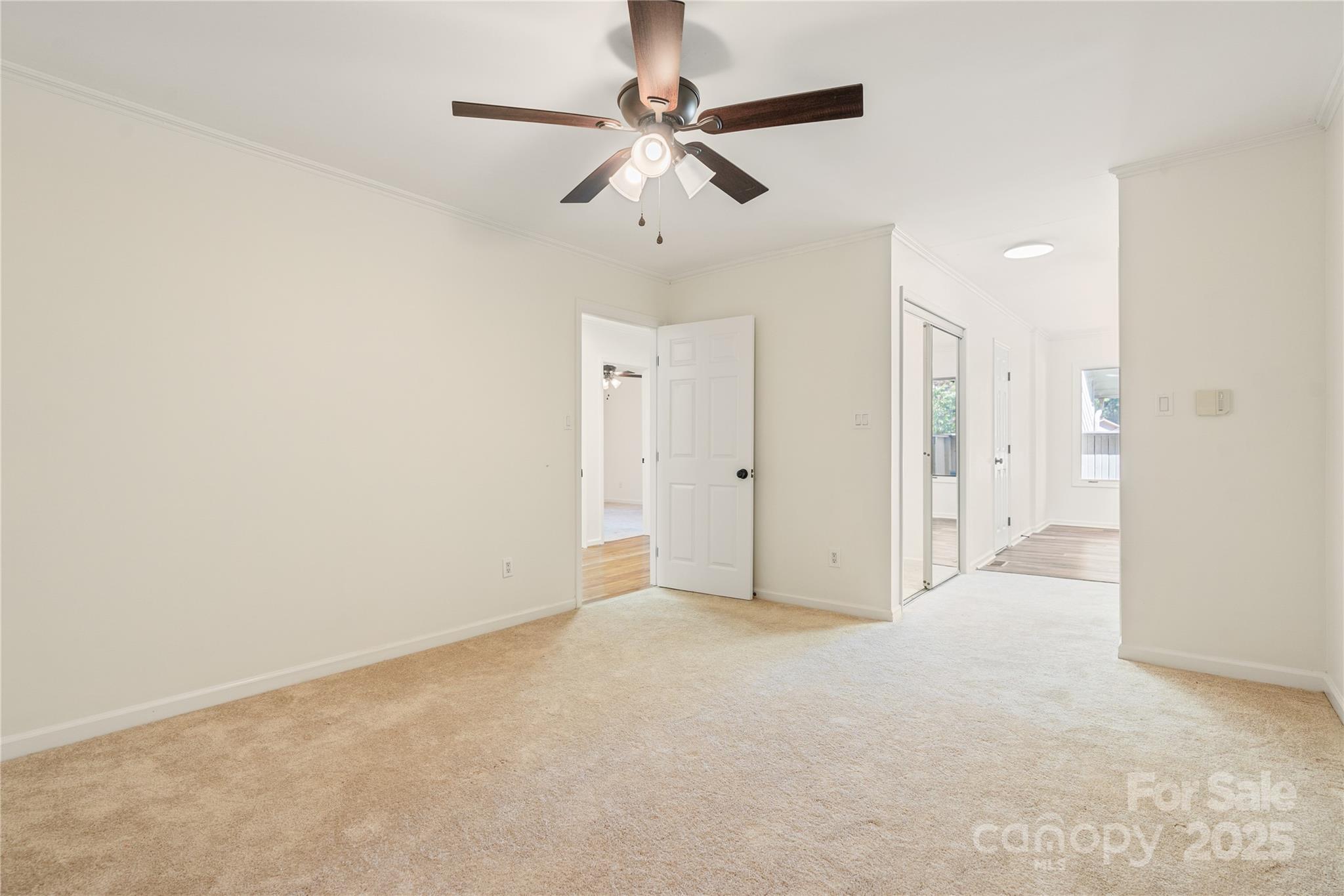 120 Clubwood Court Asheville NC 28803