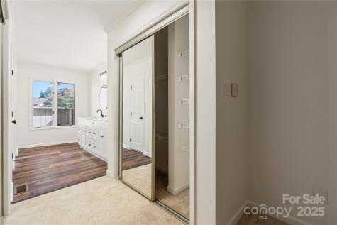 120 Clubwood Court Asheville NC 28803