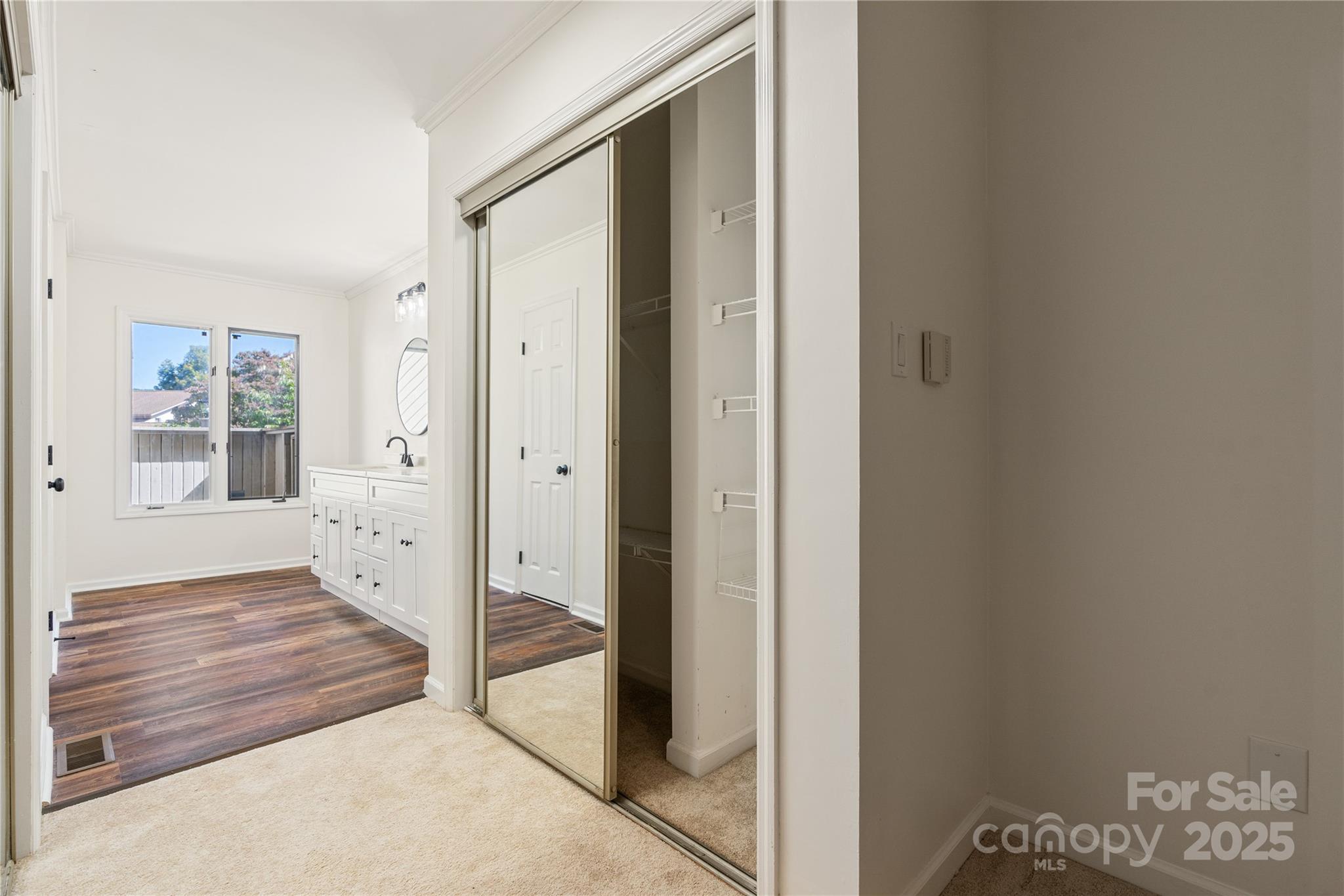 120 Clubwood Court Asheville NC 28803