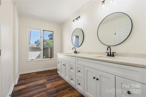 120 Clubwood Court Asheville NC 28803