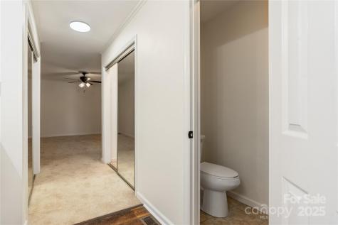 120 Clubwood Court Asheville NC 28803