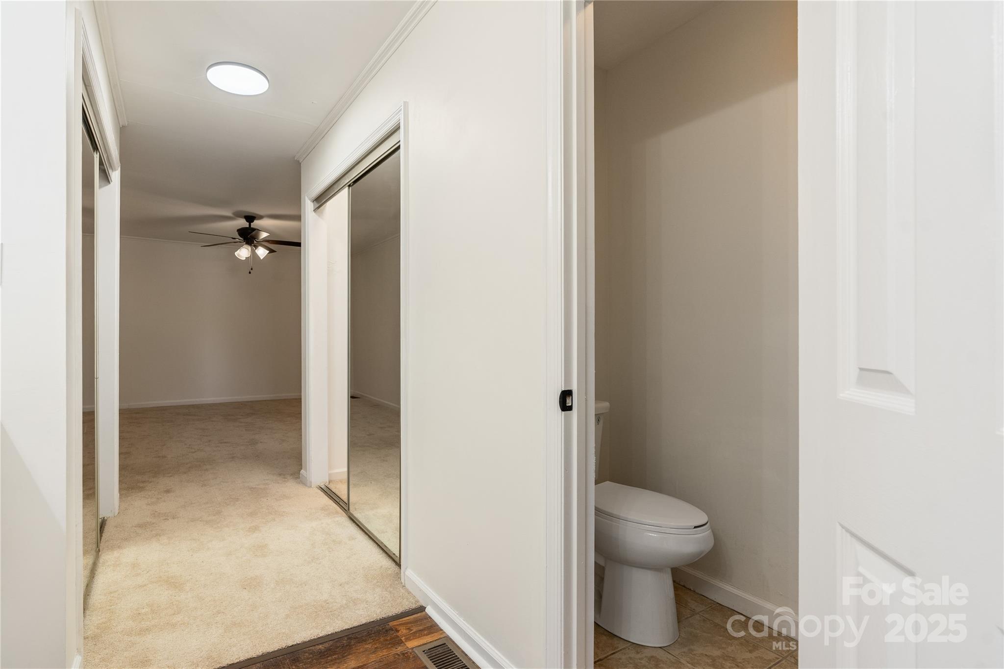 120 Clubwood Court Asheville NC 28803