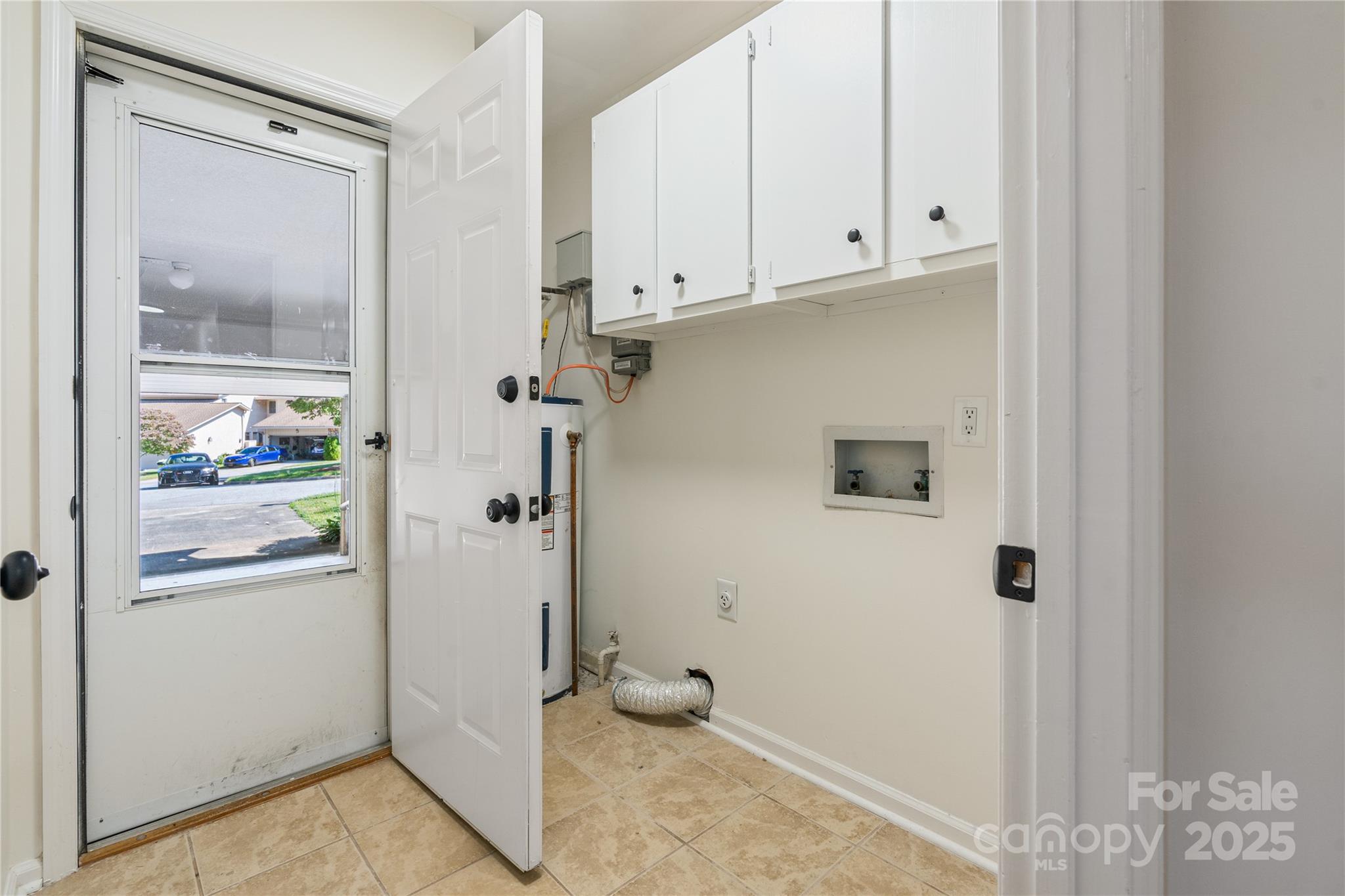 120 Clubwood Court Asheville NC 28803