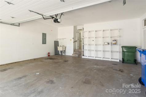 120 Clubwood Court Asheville NC 28803