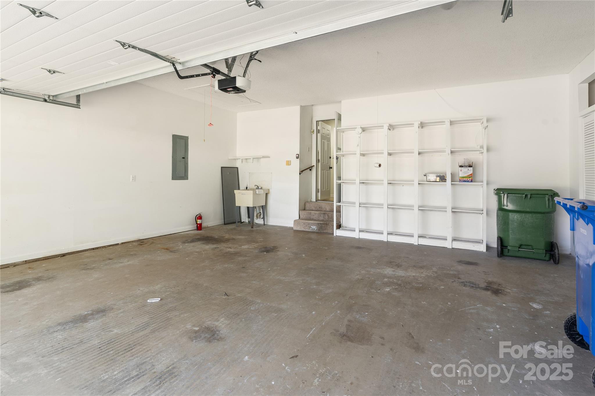 120 Clubwood Court Asheville NC 28803