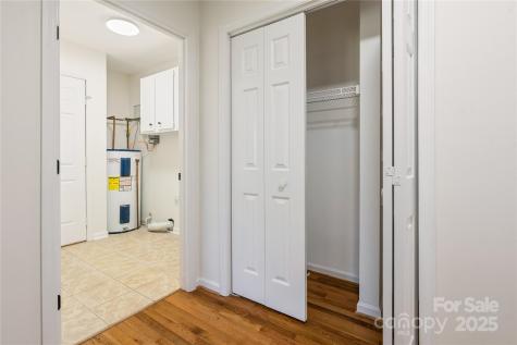 120 Clubwood Court Asheville NC 28803