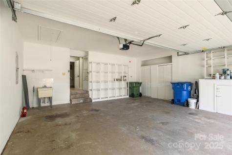 120 Clubwood Court Asheville NC 28803