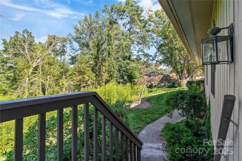 120 Clubwood Court Asheville NC 28803