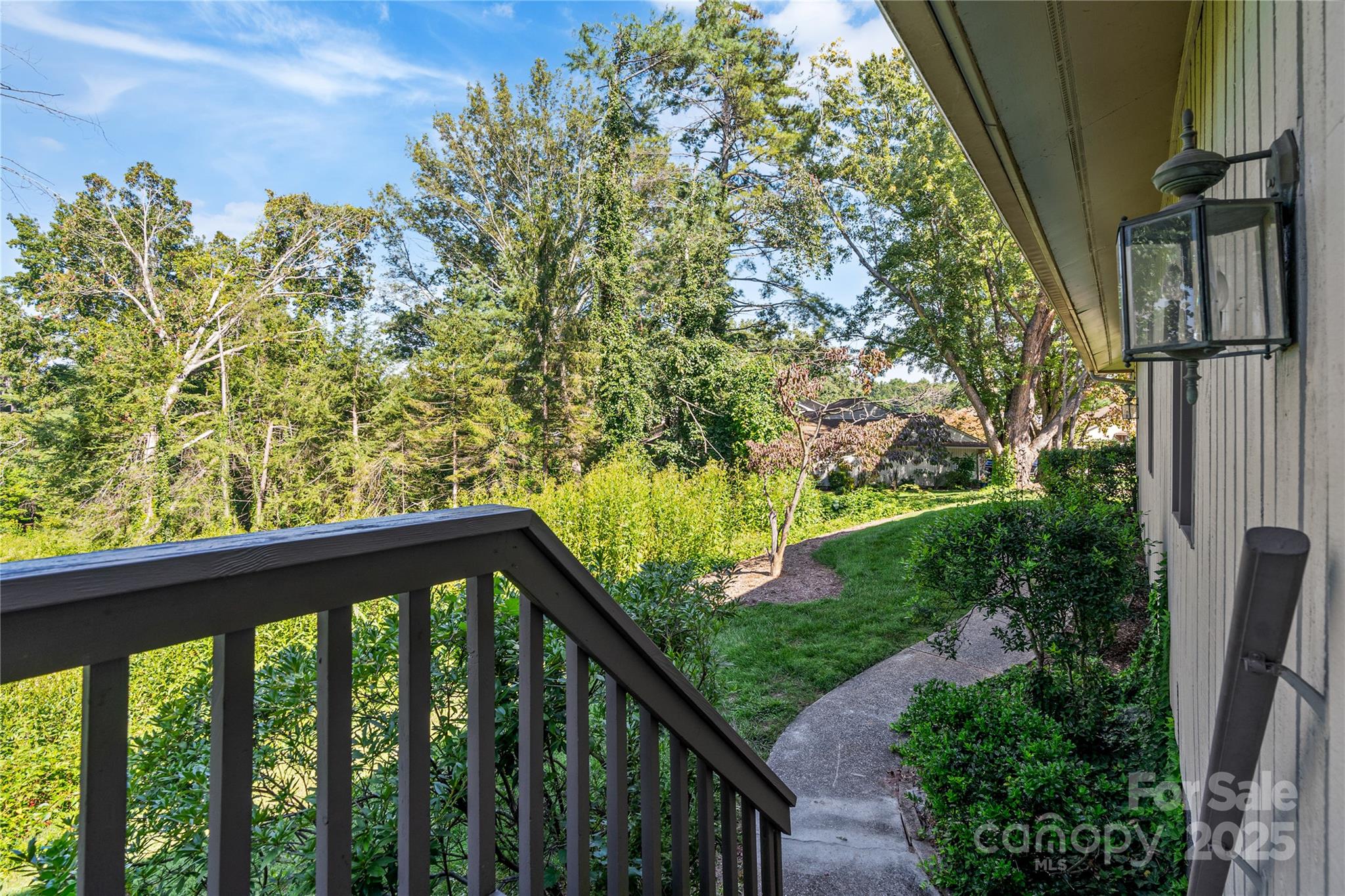 120 Clubwood Court Asheville NC 28803