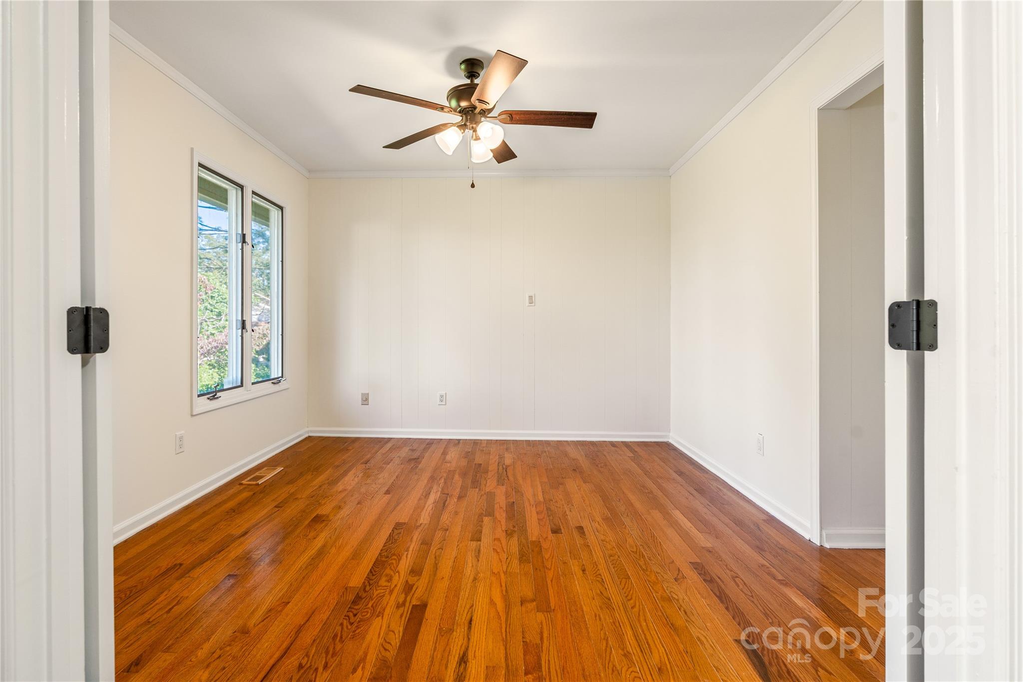 120 Clubwood Court Asheville NC 28803