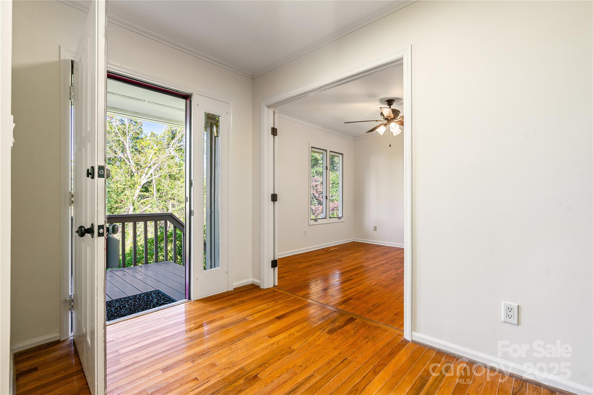 120 Clubwood Court Asheville NC 28803