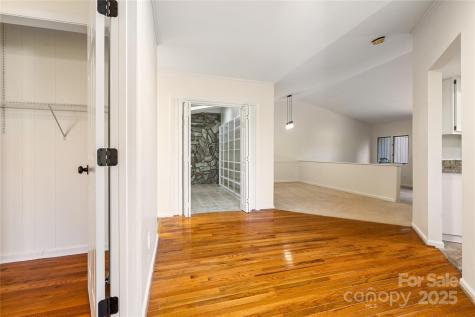 120 Clubwood Court Asheville NC 28803