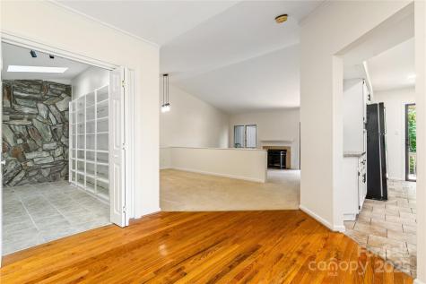 120 Clubwood Court Asheville NC 28803