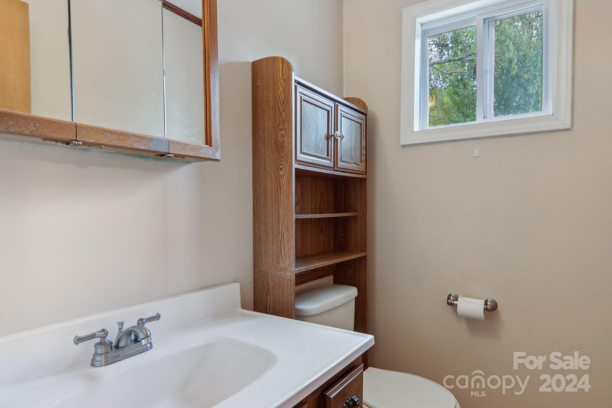 434 Case Cove Road Candler NC 28715