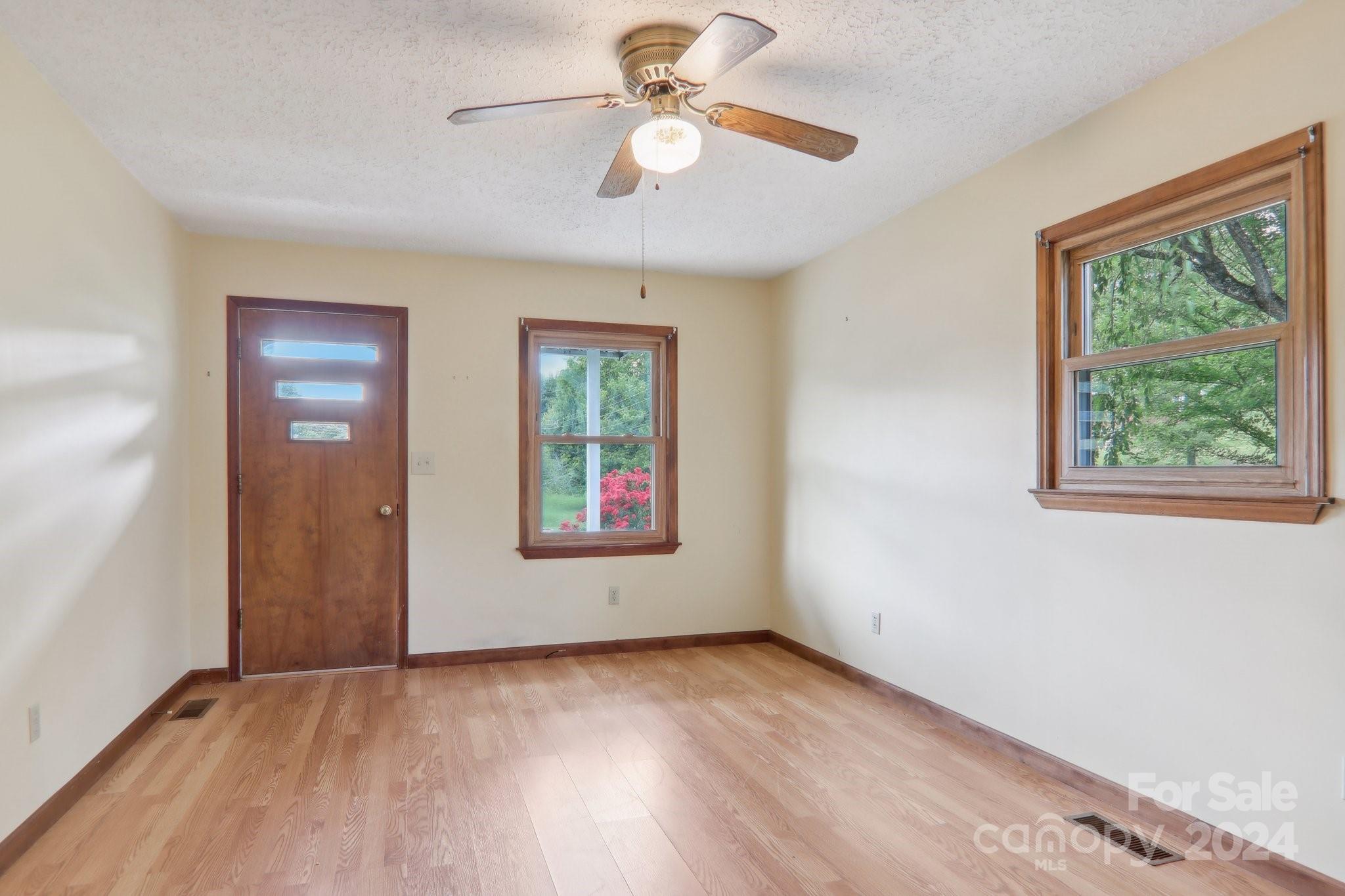 434 Case Cove Road Candler NC 28715
