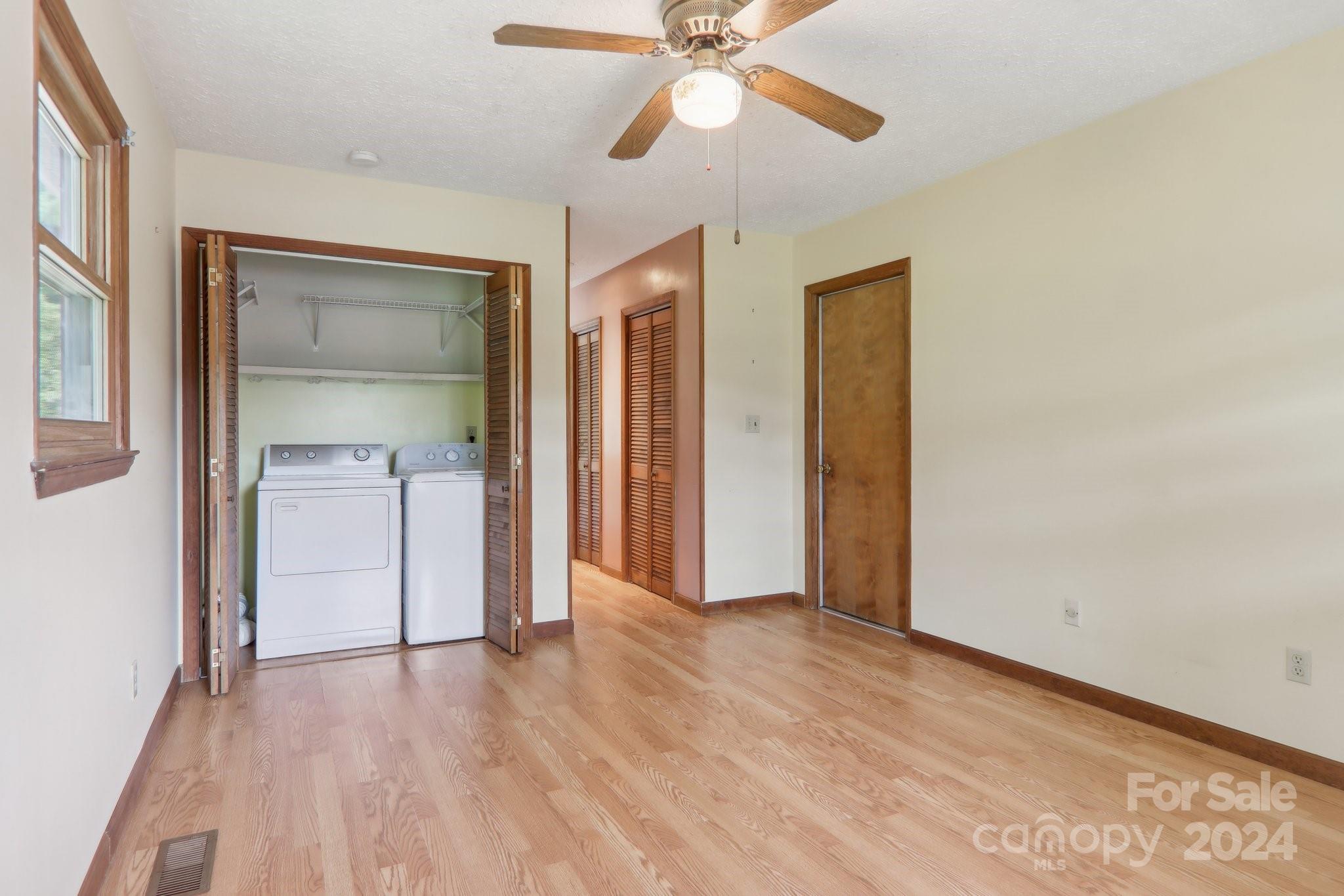 434 Case Cove Road Candler NC 28715