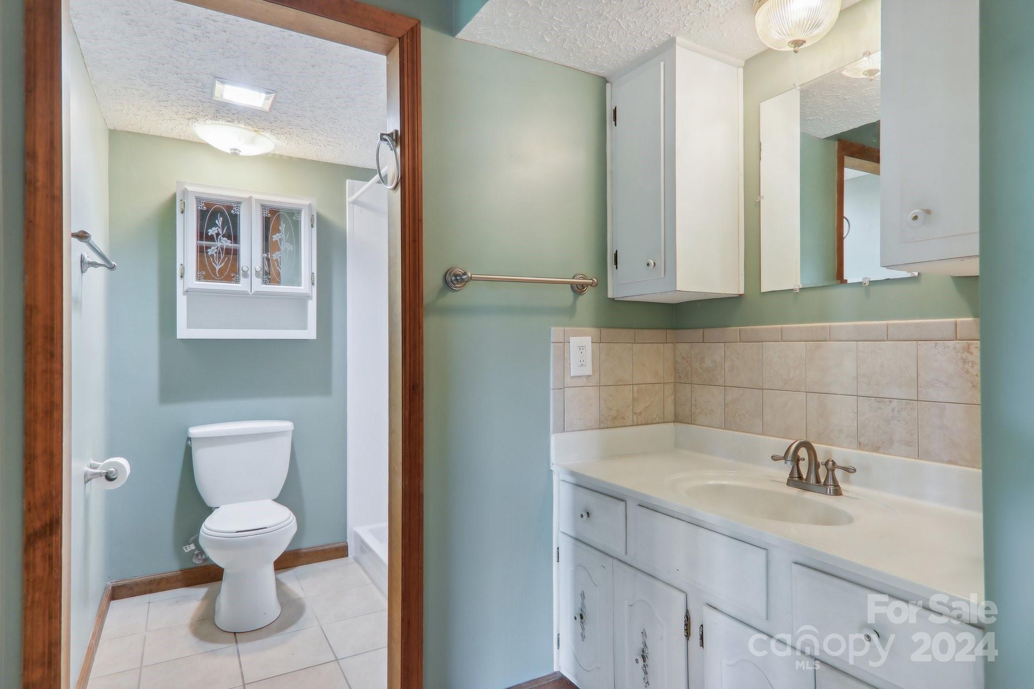 434 Case Cove Road Candler NC 28715