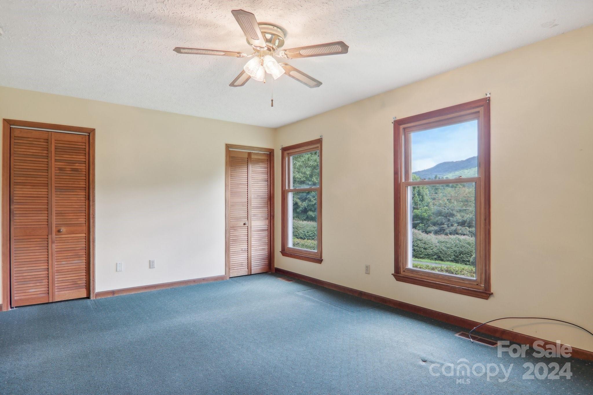 434 Case Cove Road Candler NC 28715