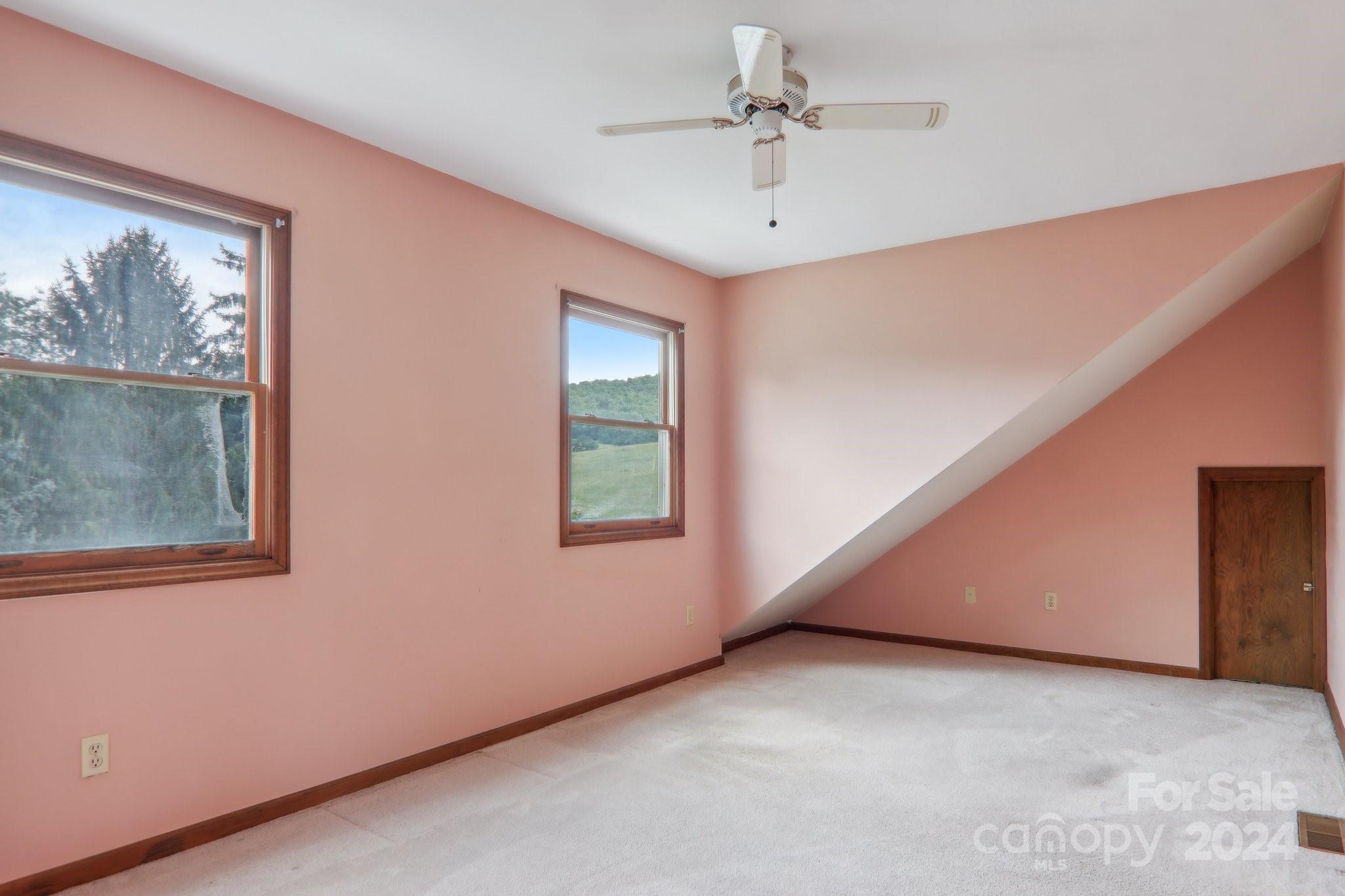 434 Case Cove Road Candler NC 28715