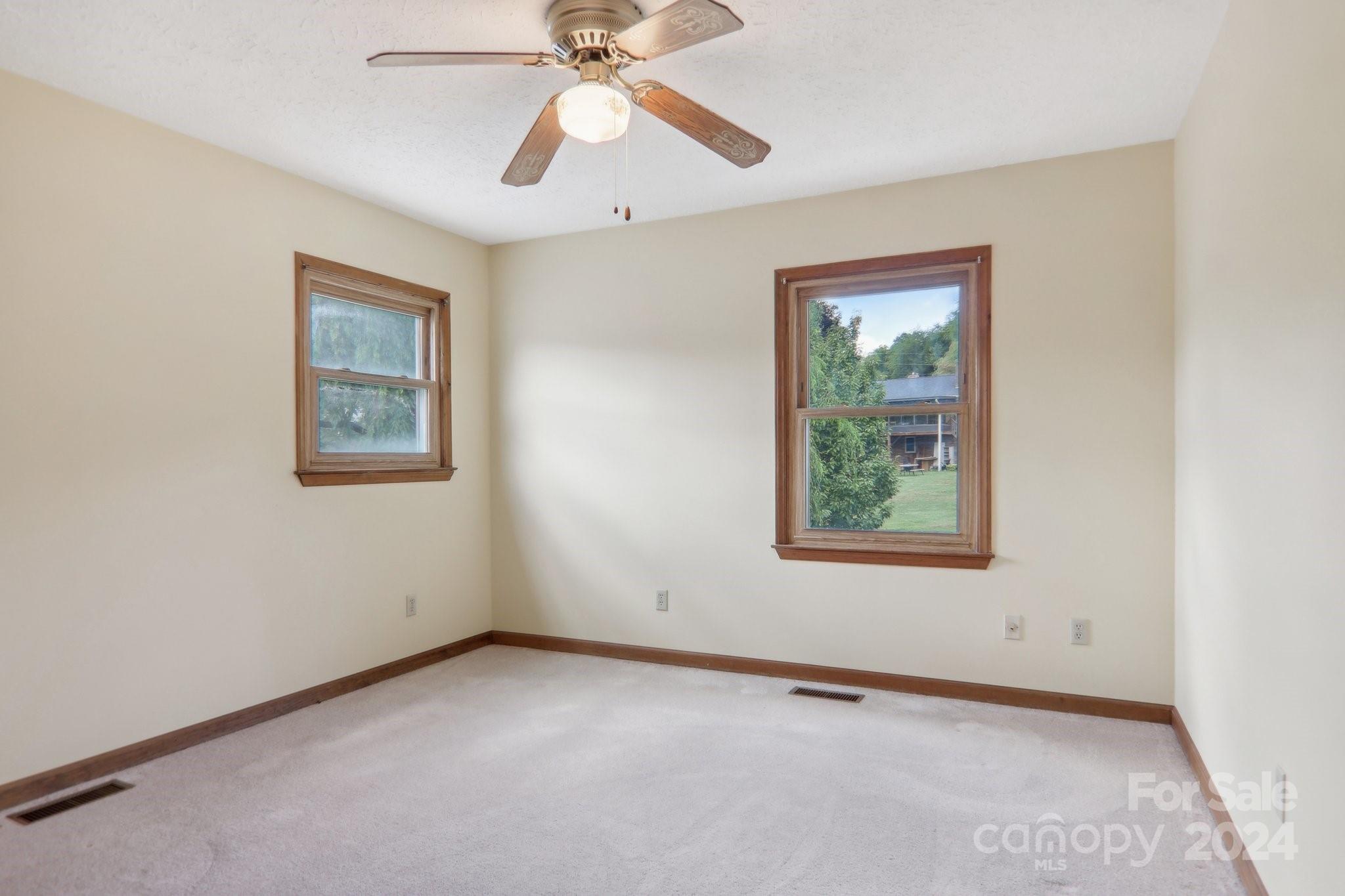 434 Case Cove Road Candler NC 28715