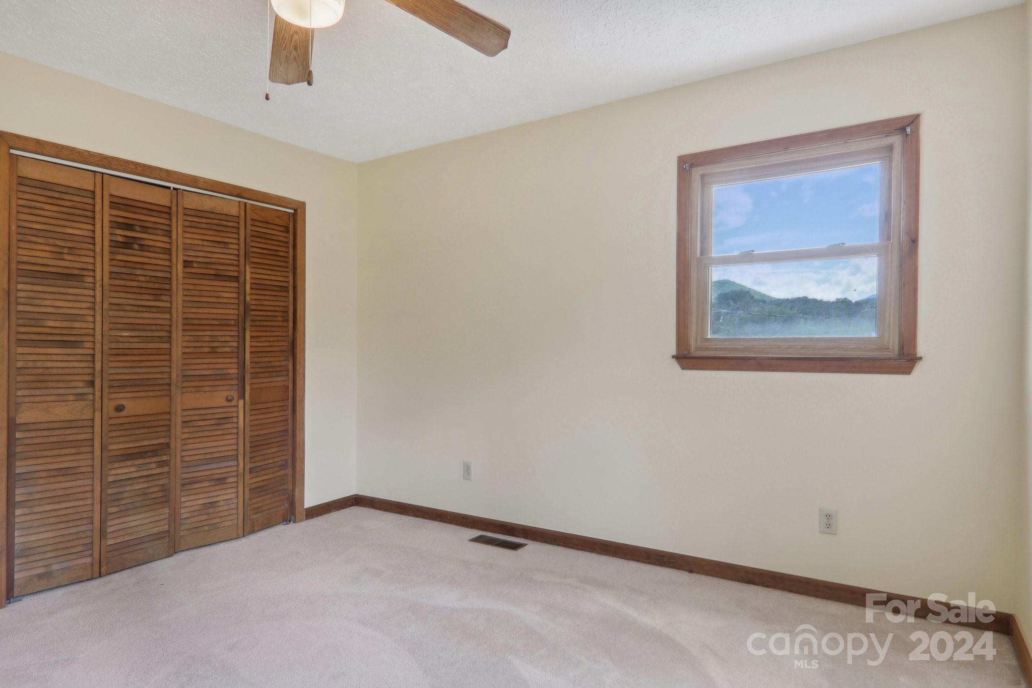 434 Case Cove Road Candler NC 28715