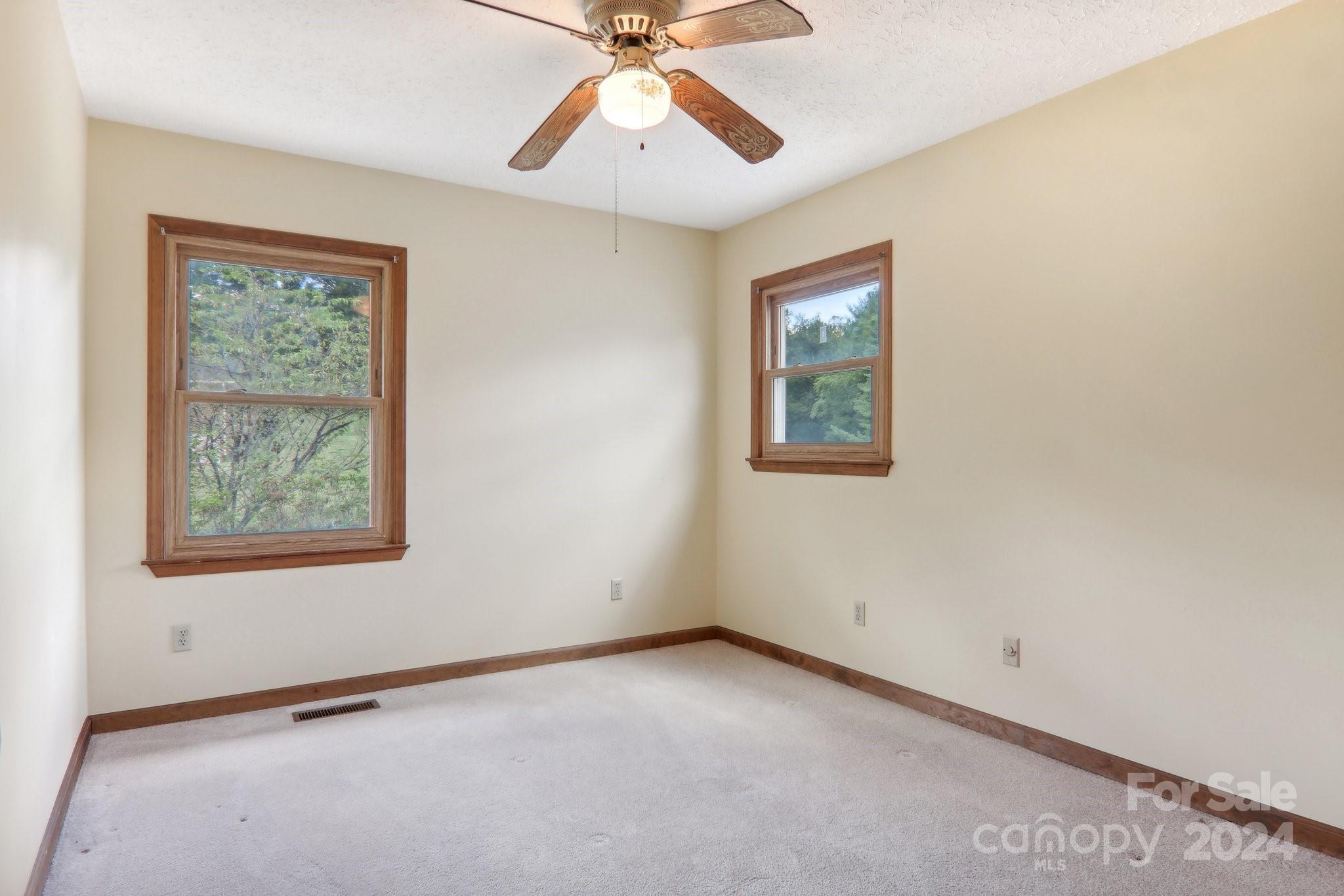 434 Case Cove Road Candler NC 28715