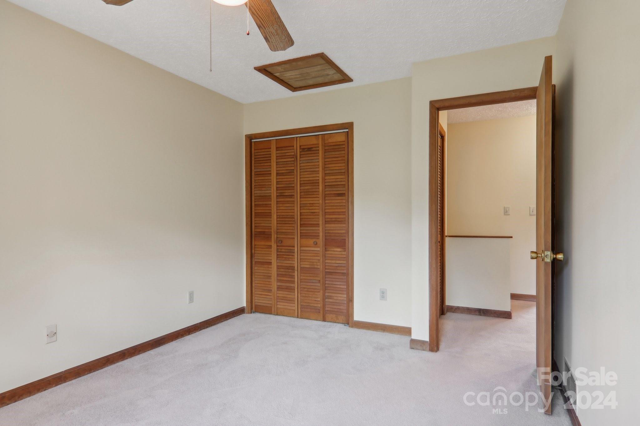 434 Case Cove Road Candler NC 28715